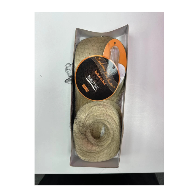 Kuknus Bombay Girl 613