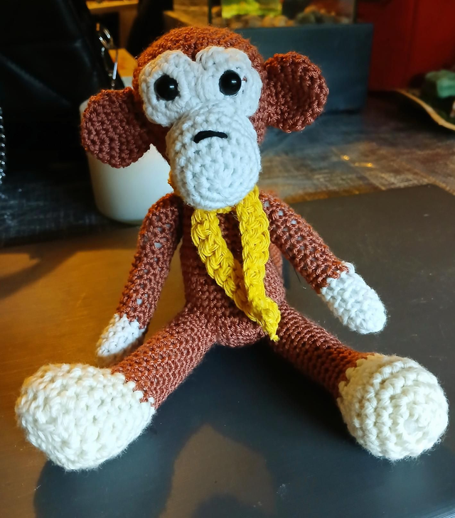 Jolie singe 100% coton beacrea au plaisir d'offrir 