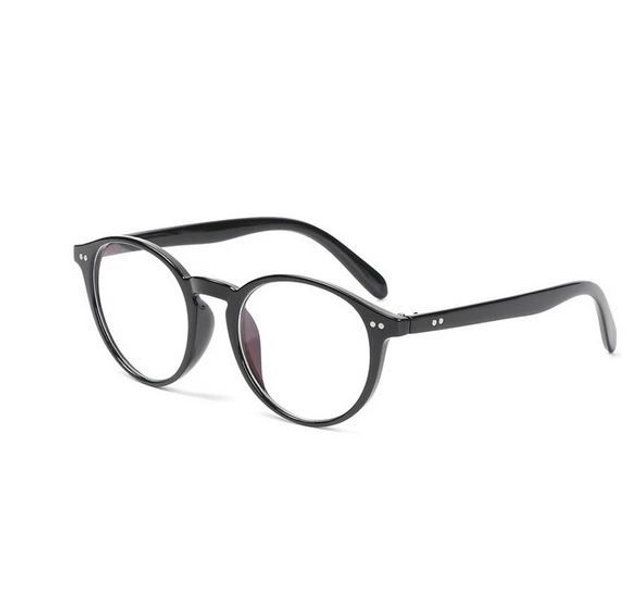 Lentes filtro azul Mujer 