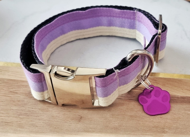 ᴄᴀɴ:ꜱ: - Lavender Dream -