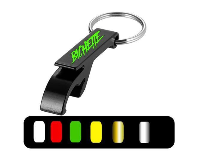 Décapsuleur Bichette Standard