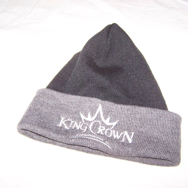 SOLD OUT !! Beanie/Bonnet
