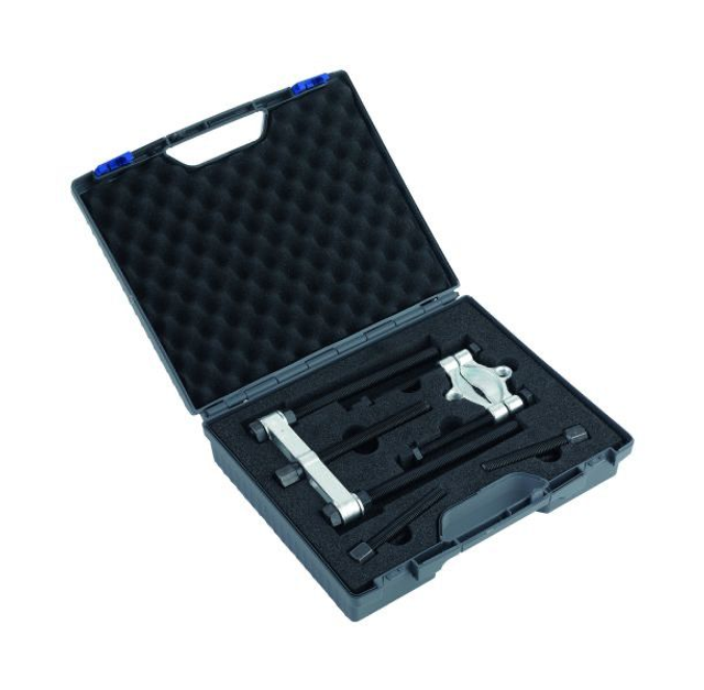 NEXUS Trennvorrichtungs-Set, 3-teilig, Spannweite: 30 - 220 mm, 173-4