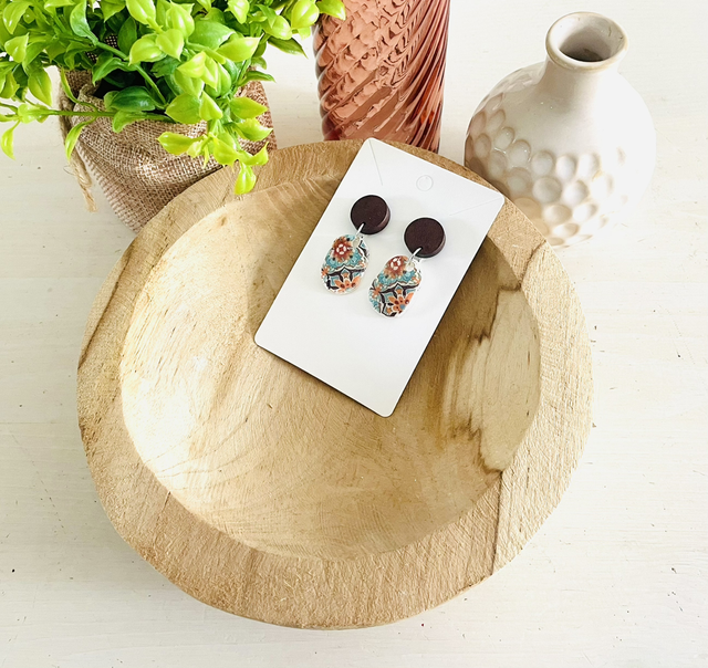 Boucles OVCA