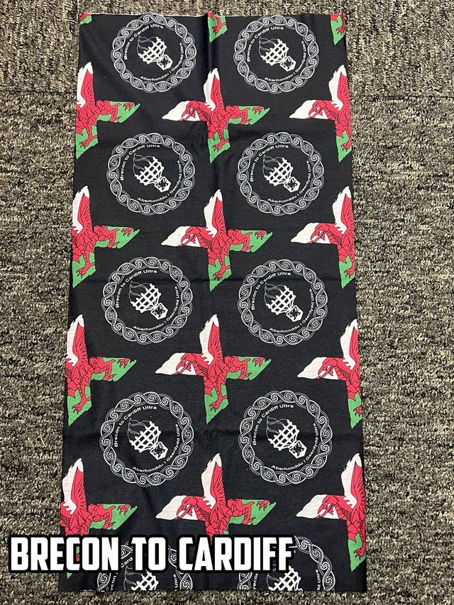 Buffs | Run Walk Crawl