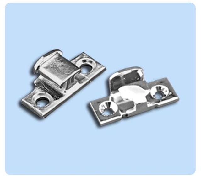 103E Bonnet End Fastener - £29.95 plus £5.75 UK shipping