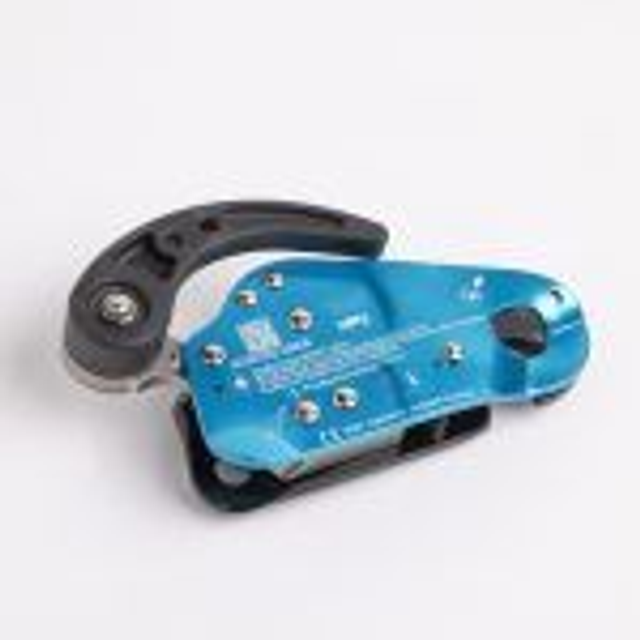 Descendeur antichute TAZ Lov 3