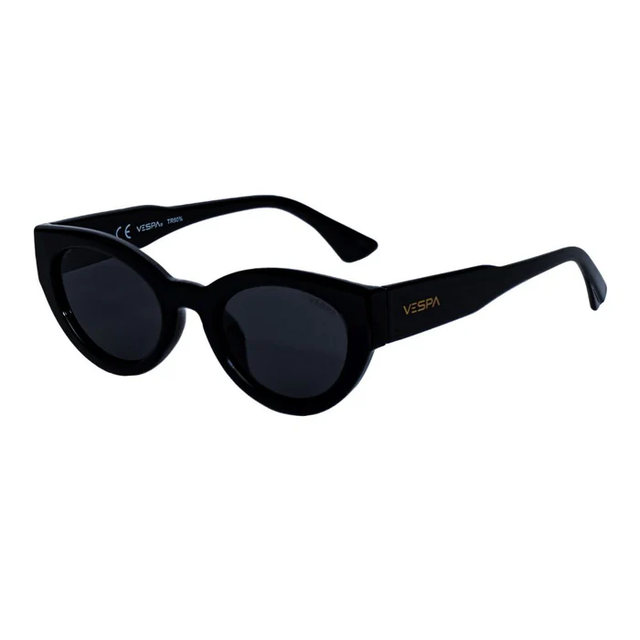 Lentes de sol Vespa Mujer