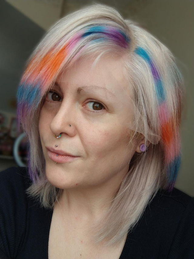 Opal - Ready to Ship