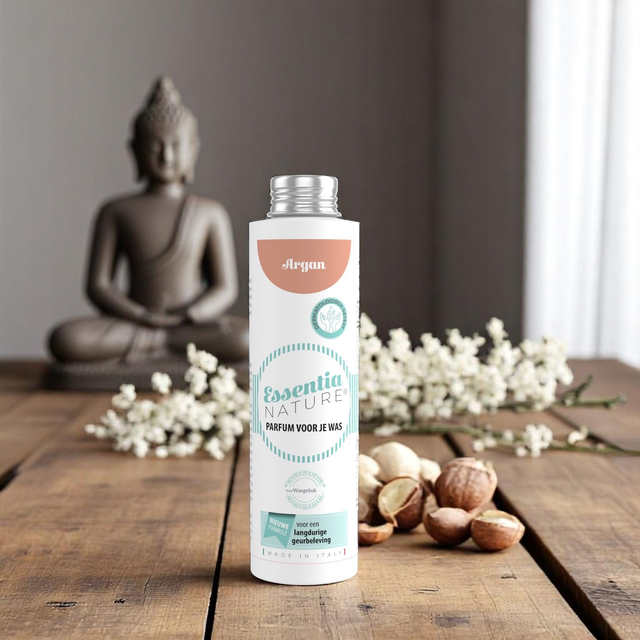 Argan 250ml