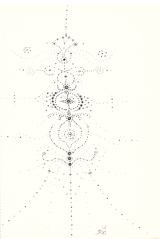 Le Faiseur Des Mondes