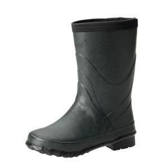 Seeland Allround Kids Wellies