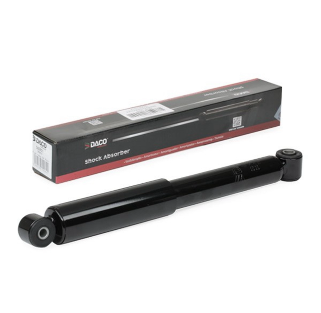 Daco Germany Ammortizzatore post Fiat Idea (350) 2003 EAN4260530790895