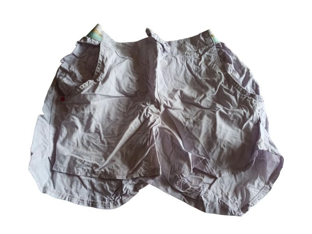 Short 10 ans LILI MARELLE