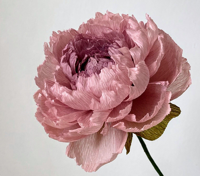 Suspension Elégante "Almaé"