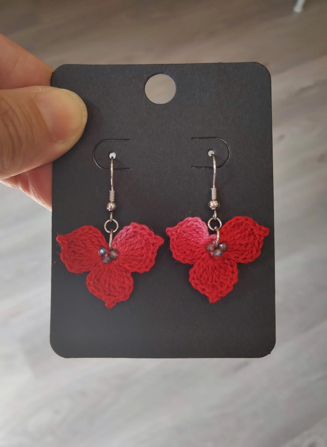 Athéna - effet variations