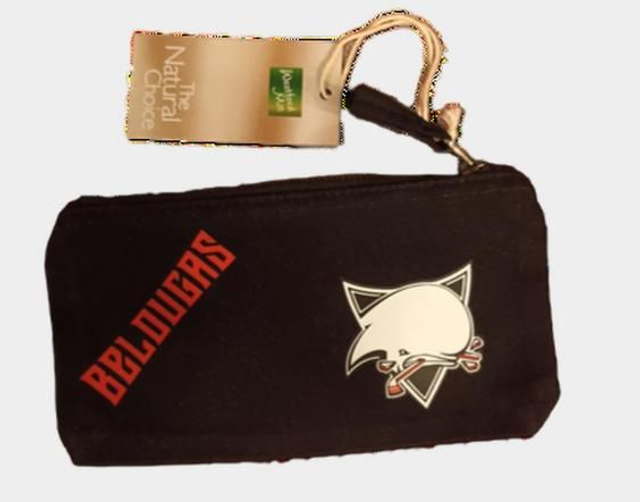 G30 - TROUSSE dessus