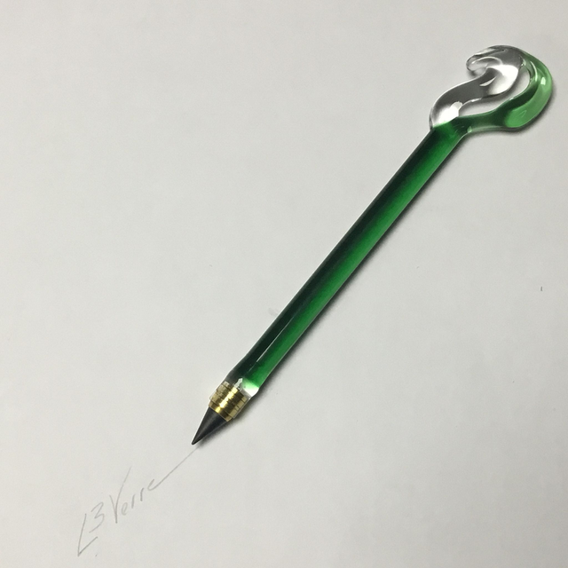 Crayon VERRE INTÉGRAL CRV 068