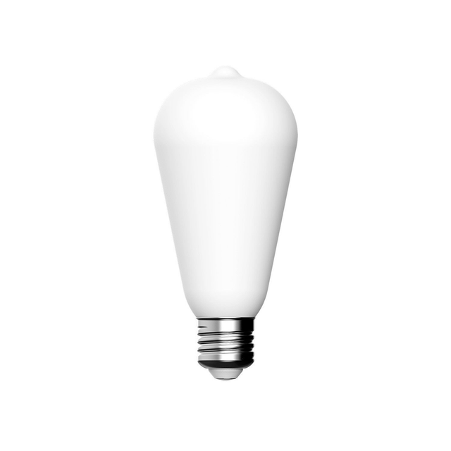 Bebulbs P02