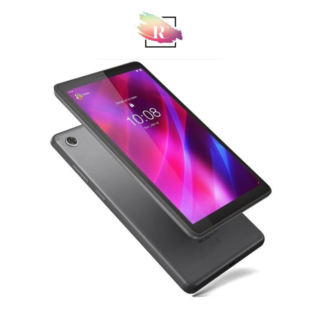 Tablette Lenovo M8 - 32Go