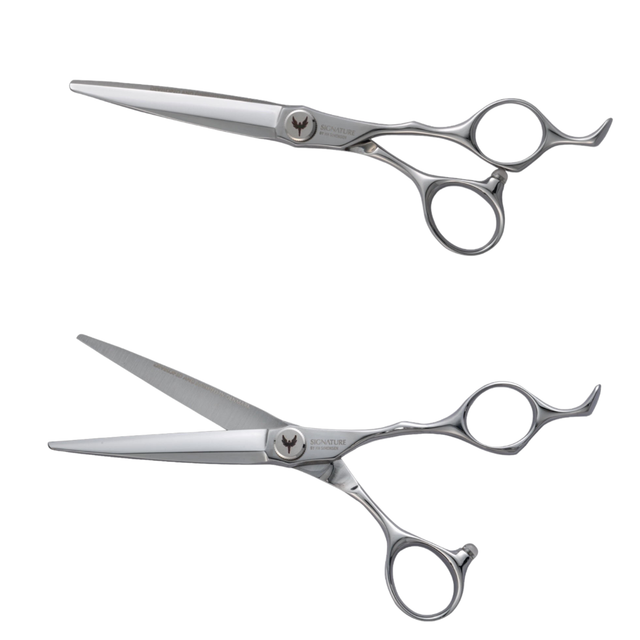 FAITH 5,8 - Die Vertraute