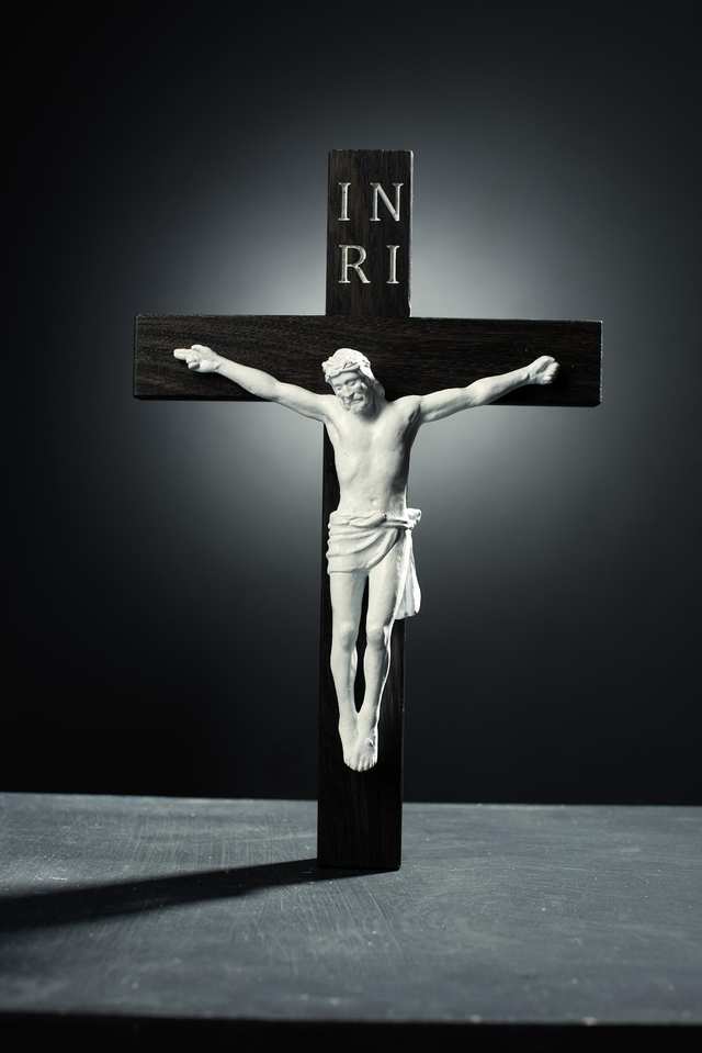 Image for reuse copyright protected price is per image used 