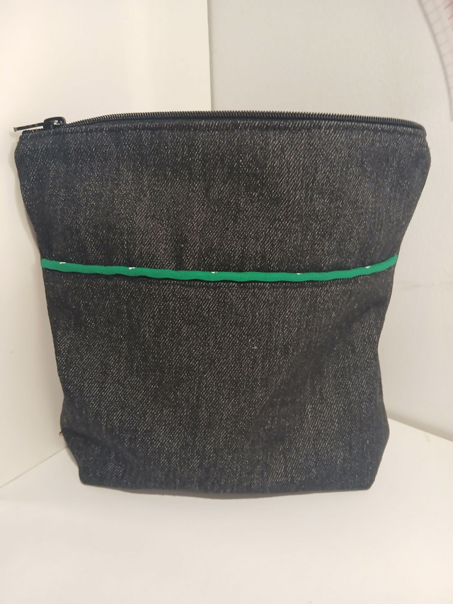 Trousse range tout -173359