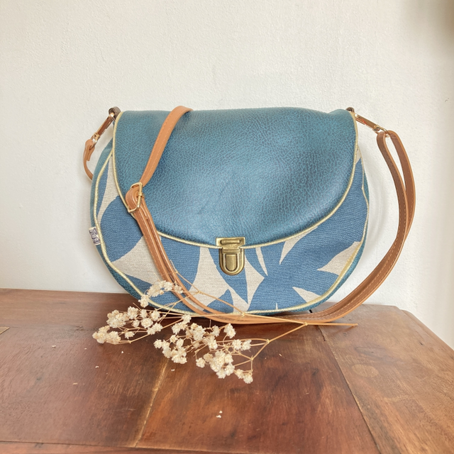 Sac Prune