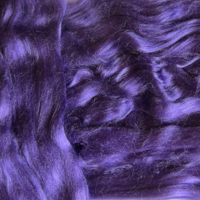 Tops Viscosa - VIOLA 15g