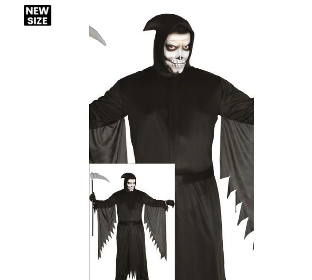 Carnevale ,   77920  COLTELLO ASSASSINO, RAGAZZI TAGLIA 14-16 ANNI