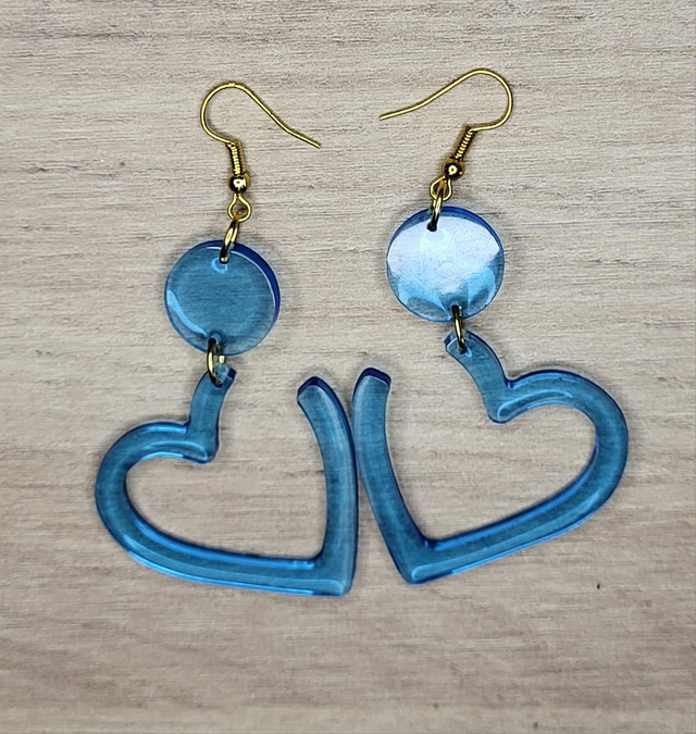 Les Mégane personnalisés 