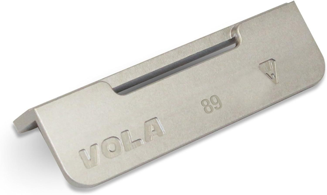 Vola World Cup Équerre 