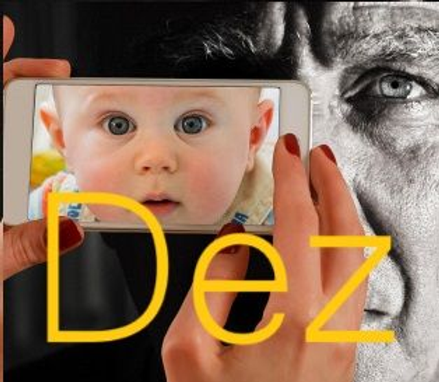 Workshop Handyfotografie (Smartphone)  Dezember 2023