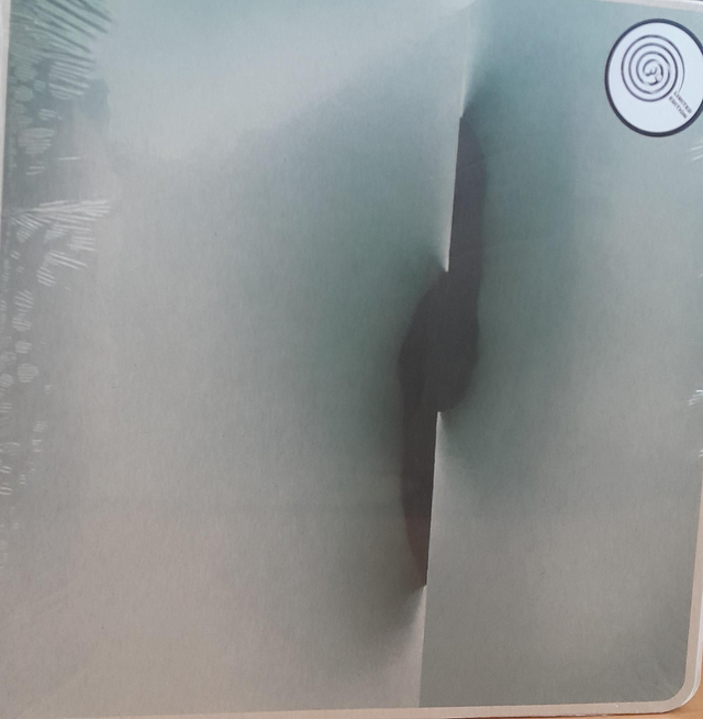 Pianeti Sintetici - Esplora I - HYPNUS036ESPLO - 12"