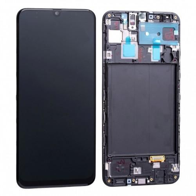 Ecran Samsung A30 -A305F Originale