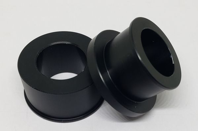 SUZUKI SV650 2003 - 2014