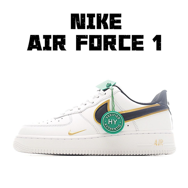 Nike Air Force 1 013