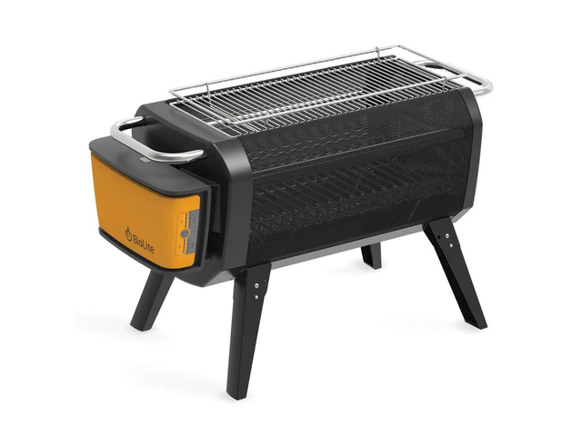 Biolite FirePit+ 