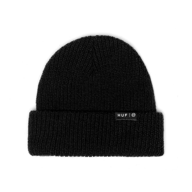 ESSENTIALS USUAL BEANIE