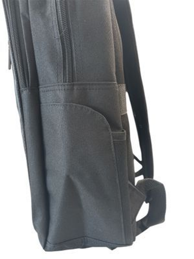 Maui-Diving sac à dos