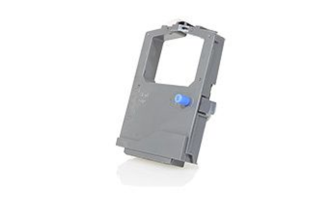 Black for OKI ML5520 | 5521 | 5590 | 5591 | 5591ECO#01126301