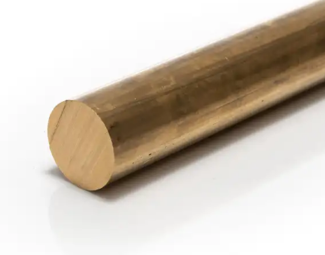 Brass, Minimum Purchase, 27g 