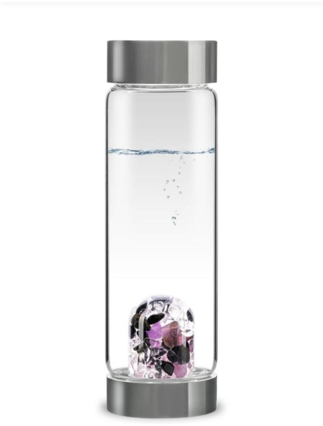 VIA TRINKFLASCHE GUARDIAN