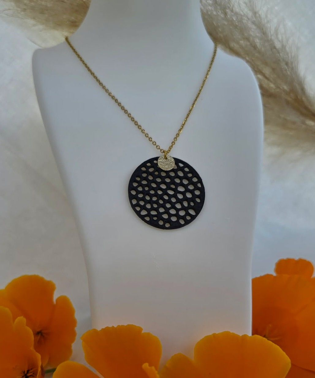 Collier