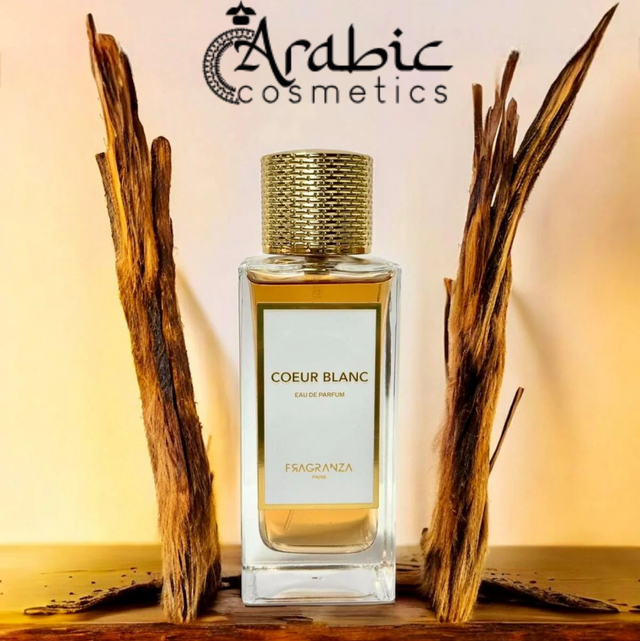 Lot de 2 – Fragranza