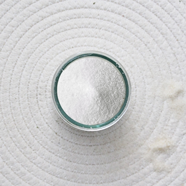 Sucre de Betteraves Bio - 3,50€/kg