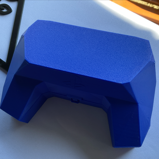 Ps5 controller case