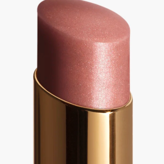 Rouge coco flash #54 Boy