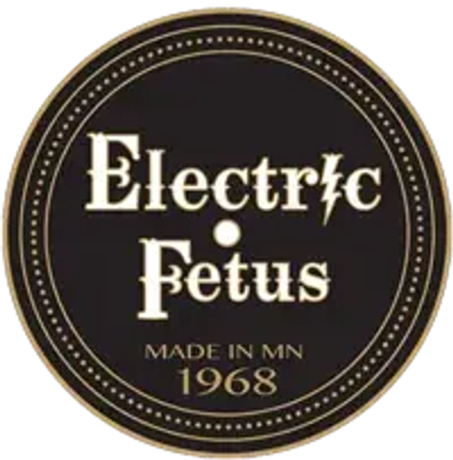 Jacobites - God Save Us Poor Sinners (WSV) (UK)