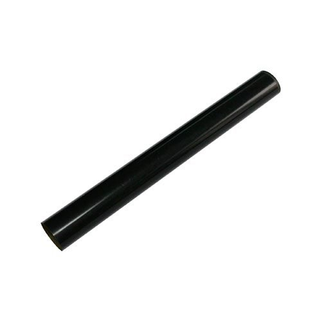 Fuser Fixing Film (Japan) HP LaserJet 4000 | 4050#RG5-2661